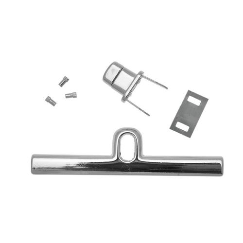 Confezione "Calle" - Apicoltura Marcon - Foto 2