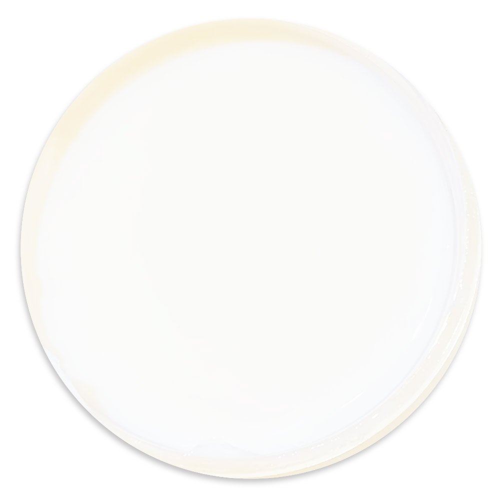 Clear Primer ml 150