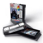 Puzzle The Blues Brothers Cult Movies 500 pezzi Clementoni