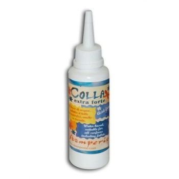 Colla Extra Forte