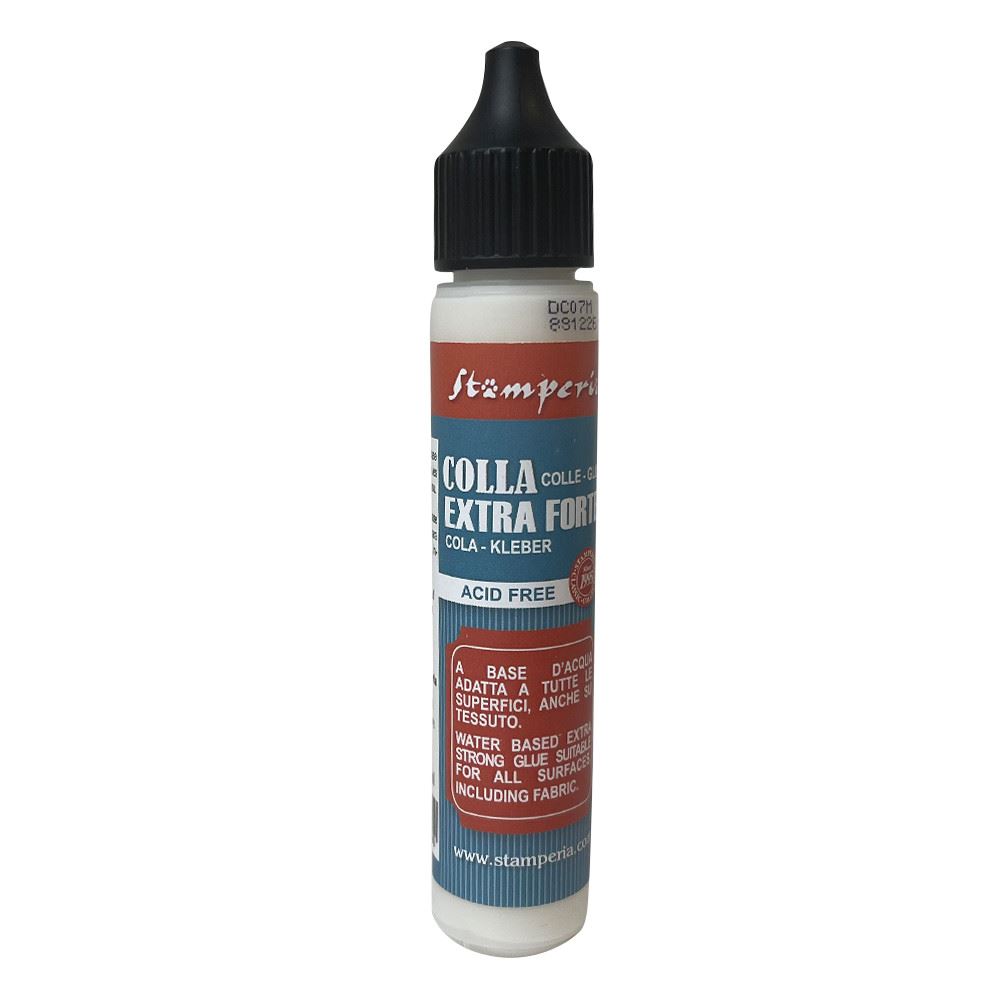 Colla Extra Forte 30 ml