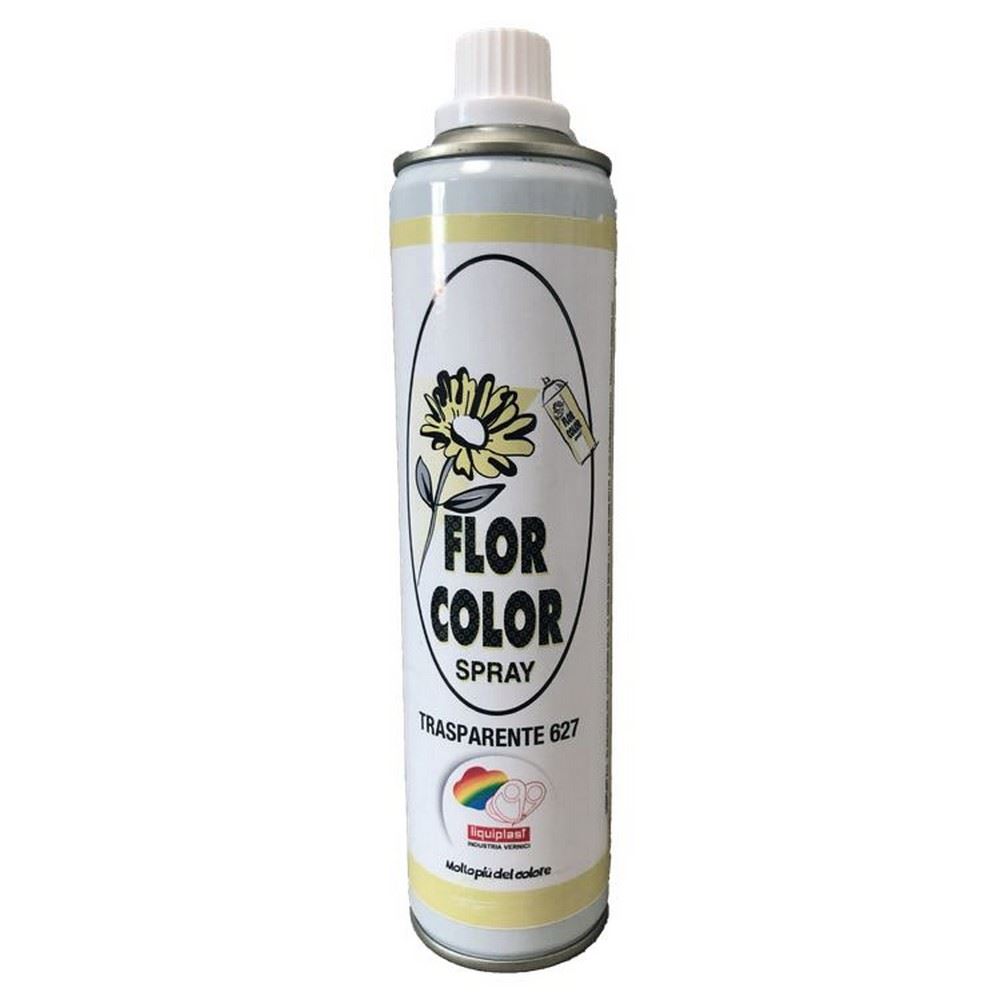 Colla Spray ml 400