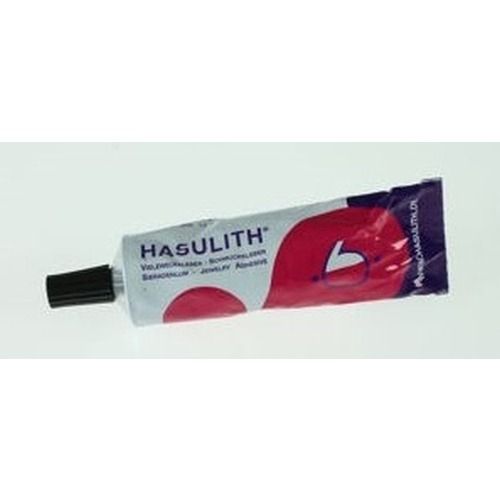 Colla per bigiotteria Hasulith