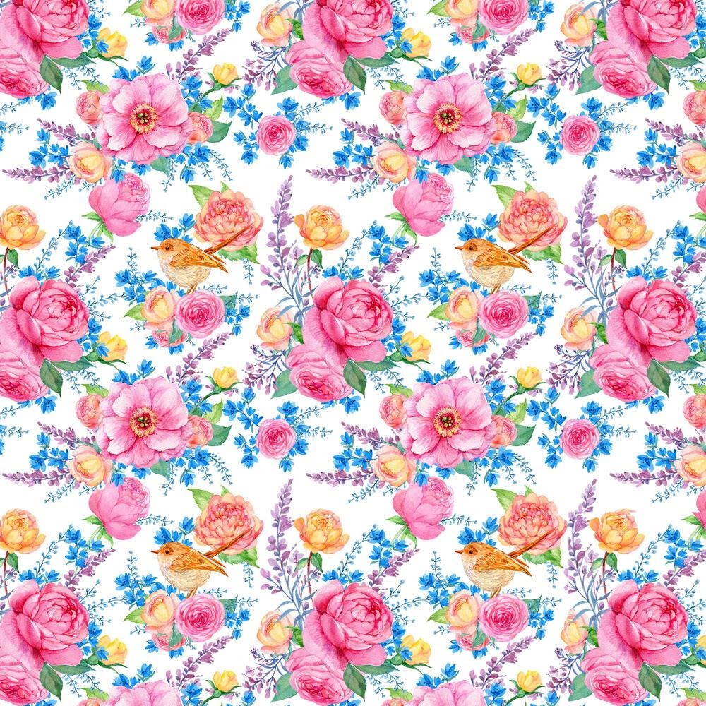 Collage Origami Paper Kawaii Paper Goods Delightful - Mondo Fai da Te