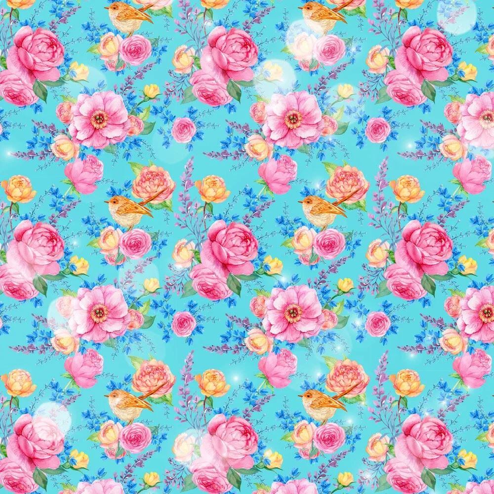 Collage Origami Paper Kawaii Paper Goods Delightful - Mondo Fai da Te