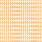 Collage Origami Paper Kawaii Paper Goods Delightful