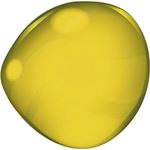 Colorante Giallo per Sapone