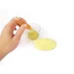Colorante Giallo per Sapone
