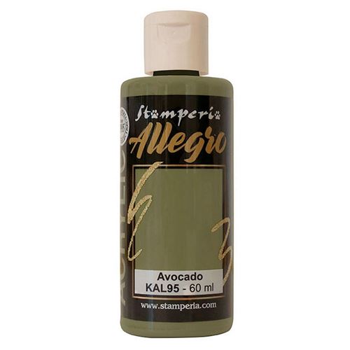 Tinta Acrílica AMERICANA Azul da Prússia (59 ml Tinta Acrílica AMERICANA Azul da Prússia (59 ml