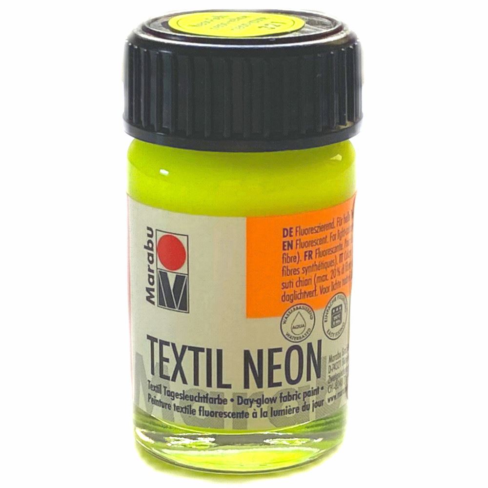 Tulip Glitter - Vernice morbida per tessuto, 56,7 g, argento abbagliante, taglia unica Tulip Glitter - Vernice morbida per tessuto, 56,7 g, argento abbagliante, taglia unica