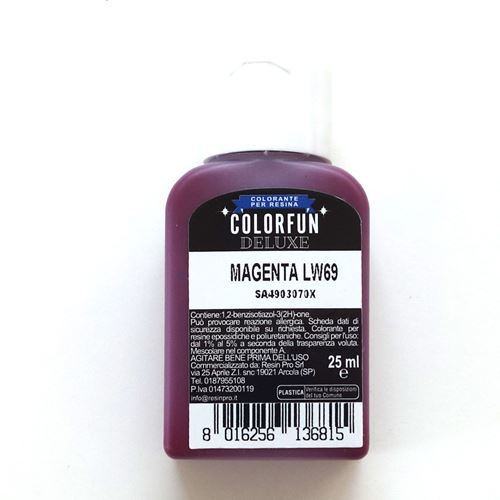 Resina UV, resina epossidica ultravioletta trasparente, 100 g, non tossica, dura trasparente, resistente alla luce solare, resina per gioielli fatti a mano, fusioni e rivestimenti, 2 pezzi Resina UV, resina epossidica ultravioletta trasparente, 100 g, non tossica, dura trasparente, resistente alla luce solare, resina per gioielli fatti a mano, fusioni e rivestimenti, 2 pezzi