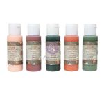 Colori Acrilici Made of Magic