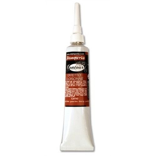 Contour liner Rame