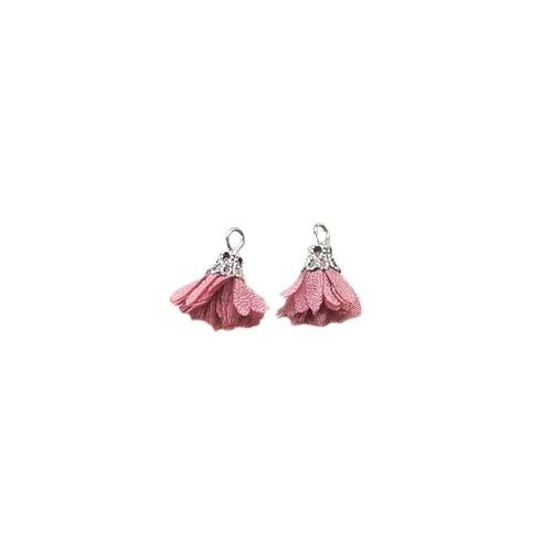 Orecchini ape Argento sterling Girasole Ape Orecchini pendenti Gioielli Orecchini ape Argento sterling Girasole Ape Orecchini pendenti Gioielli