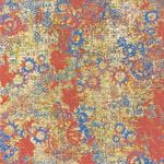 Coral Reef Deluxe Paper Pearl