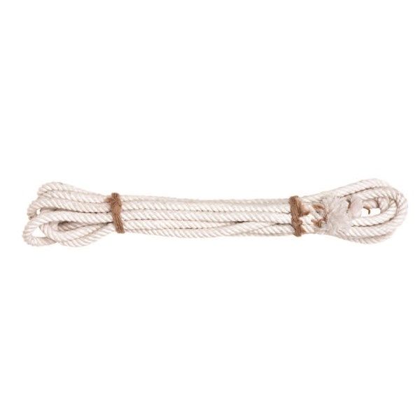 Corda Bianca diametro 1,3 cm