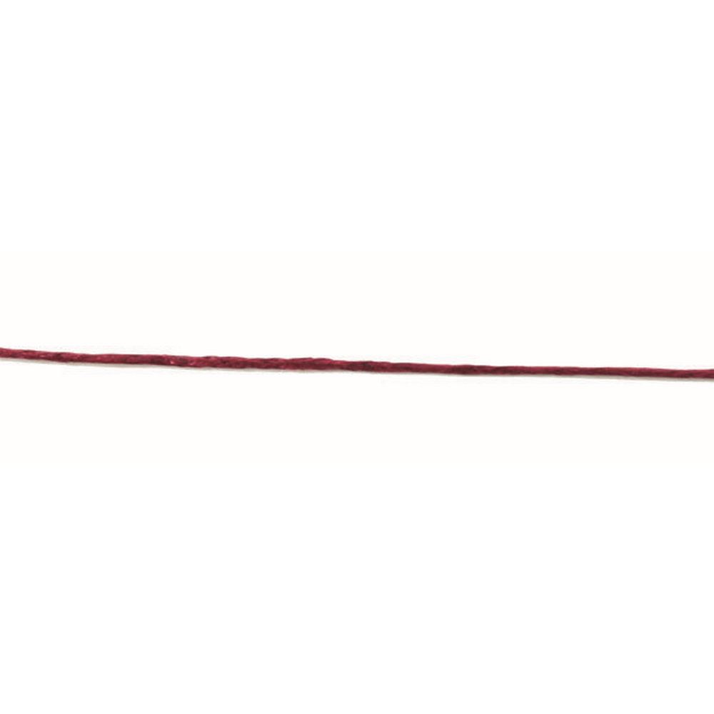 Comprare cordoncino cerato 2 mm Comprare cordoncino cerato 2 mm