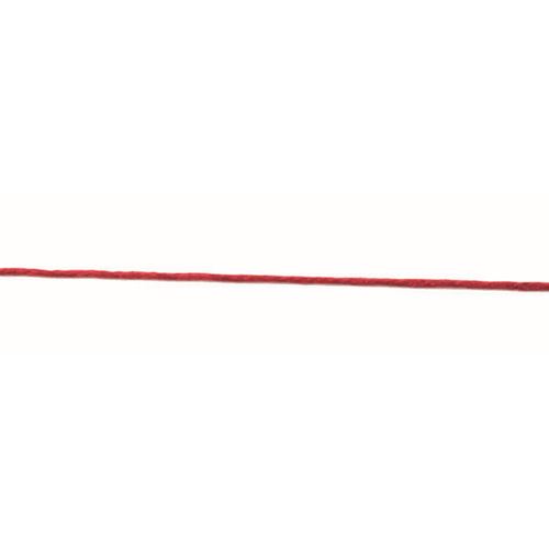 Cordino Cerato Corallo Renkalik