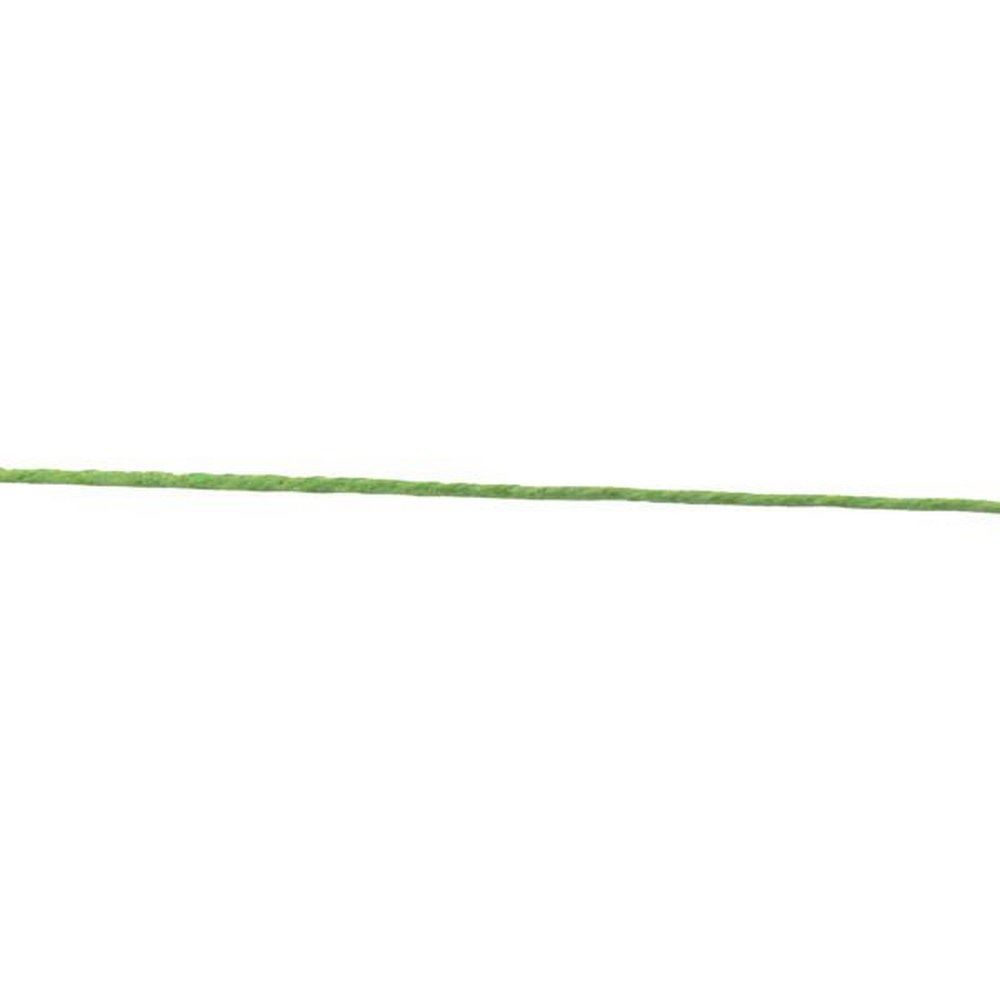 Cordino Cerato Verde Pistacchio Renkalik