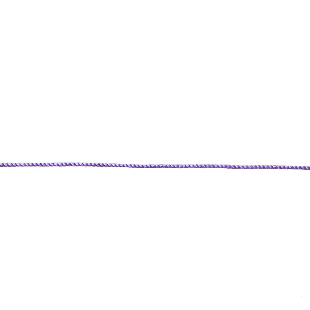 Cordino Viola