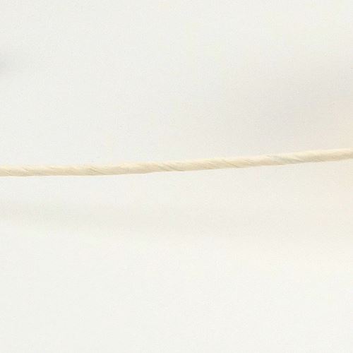 Cordino di carta 3mm