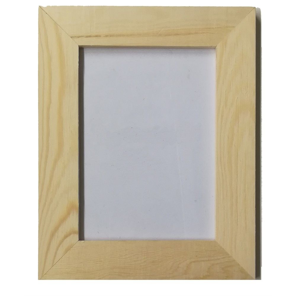 Cornice Portafoto cm 19 x 24