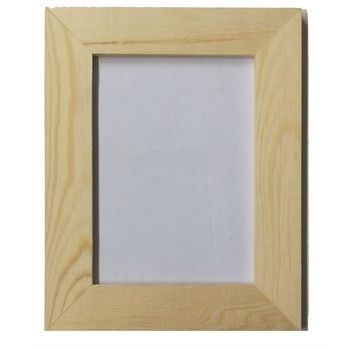 Cornice Portafoto cm 19 x 24