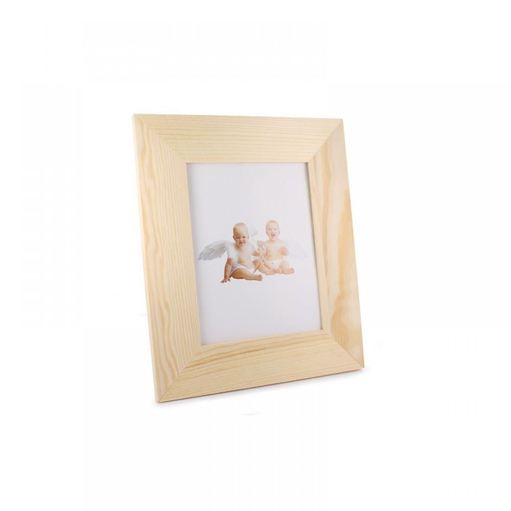 Cornice Portafoto 19 X 24
