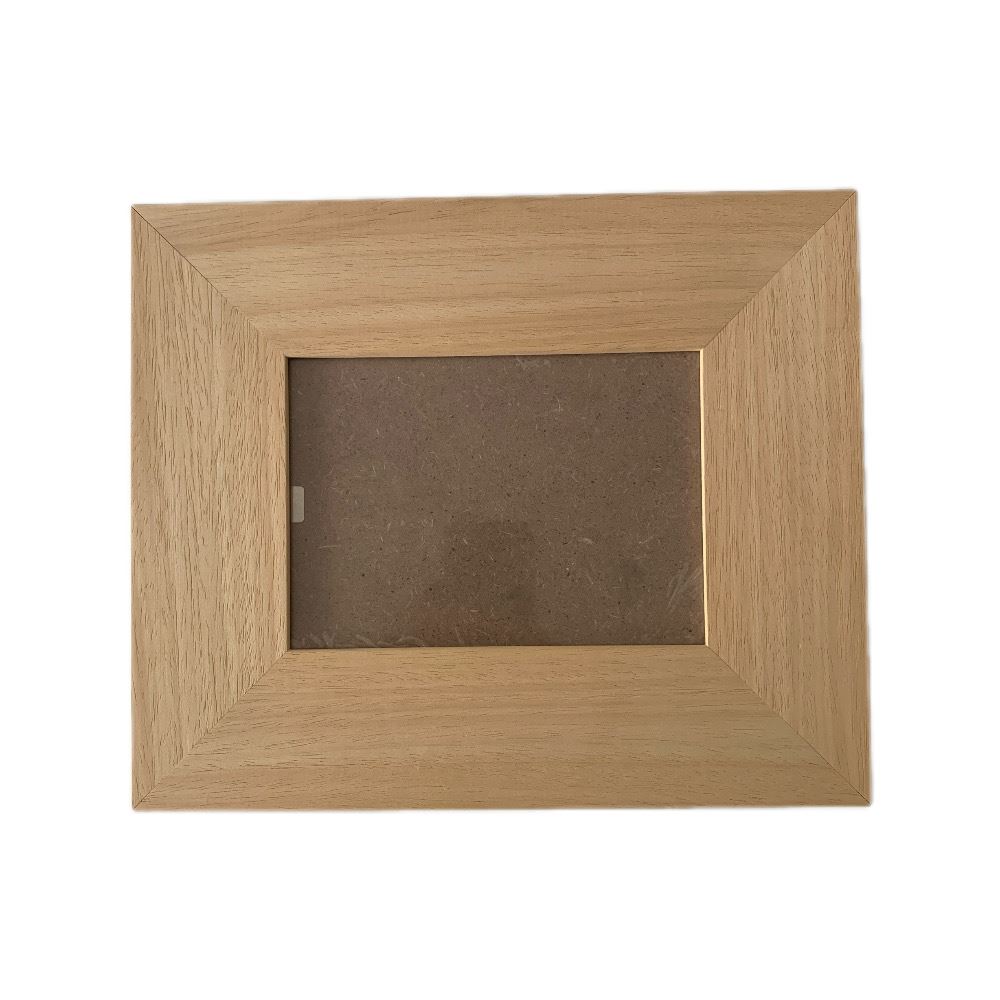 Cornice Portafoto cm 29 x 24