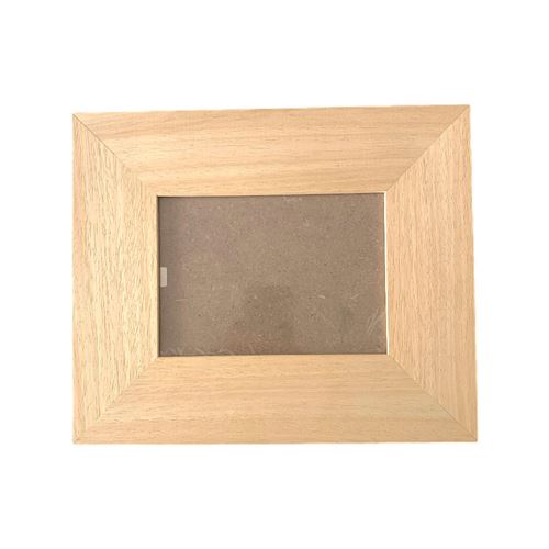 Cornice Portafoto cm 29 x 24
