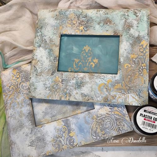 Corso Online: Spazzolature