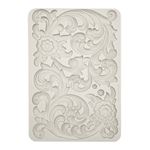 Crafty & Shape kit 7 pcs