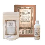 Crafty & Shape kit 7 pcs