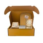 Crafty & Shape kit 7 pcs