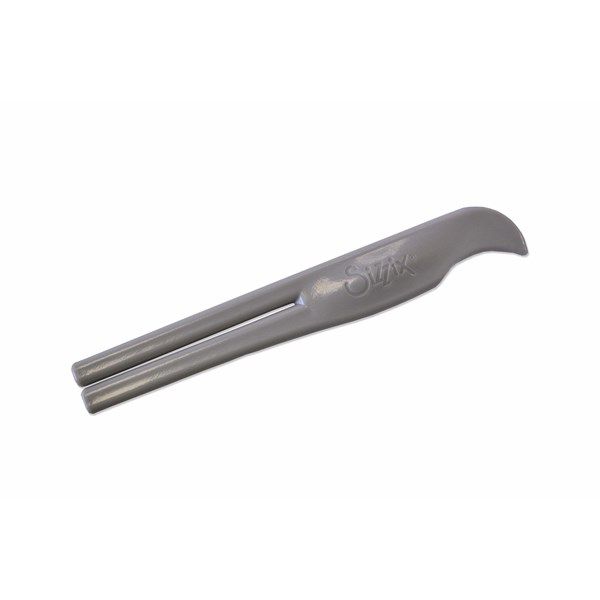 Crease & Curl Tool
