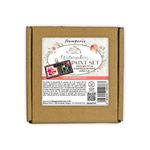 Create Happiness Watercolours Paints Set