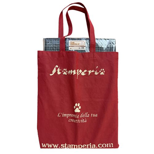 Plate Sizes Placu0103 De Gel, Placu0103 De Imprimare Gelli Arts