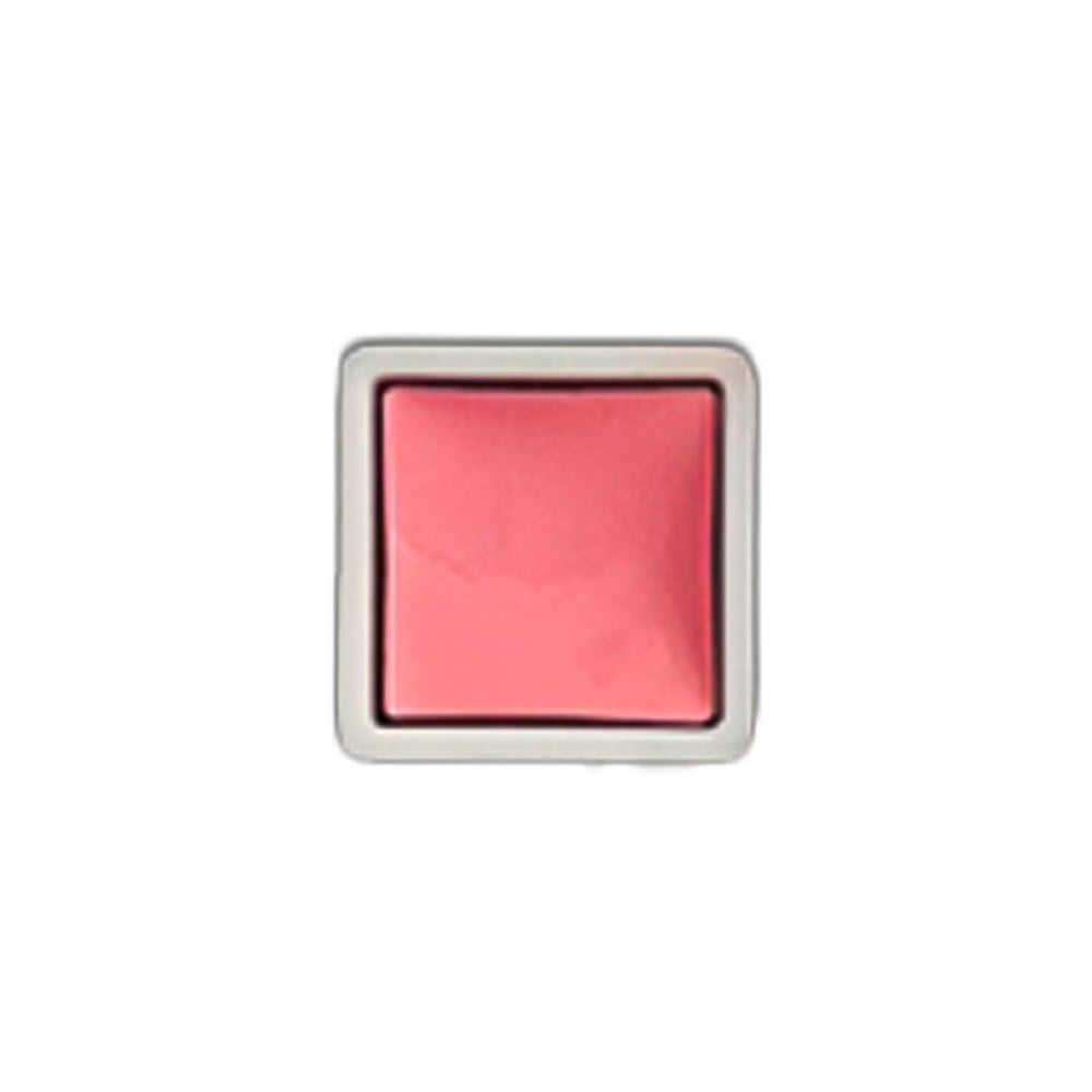 Create Happiness ricarica watercolour Pink