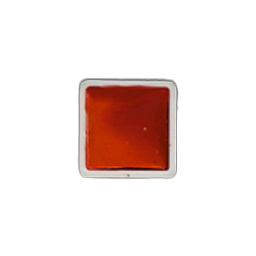 Create Happiness ricarica watercolour Red