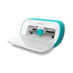Cricut Joy Plotter da Taglio