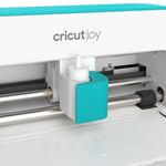 Cricut Joy Plotter da Taglio