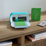 Cricut Joy Plotter da Taglio