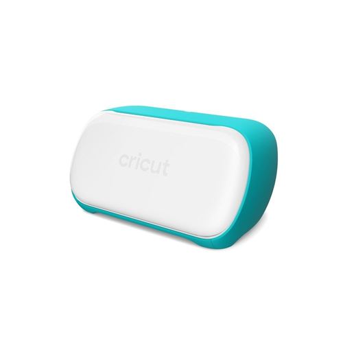 Cricut Joy Plotter da Taglio