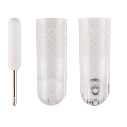 Cricut Kit Lama Circolare