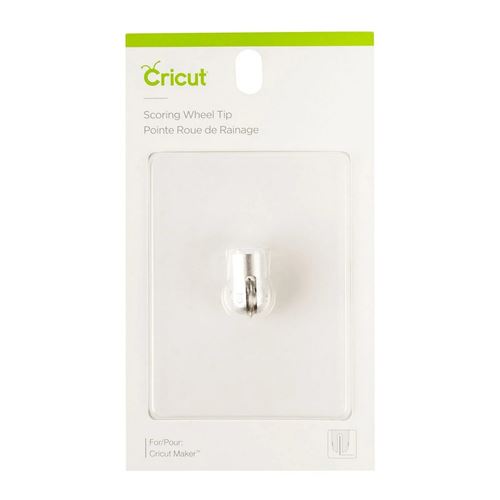 NICAPA Tappetini Da Taglio Adesivi Di Ricambio Per Cricut Joy, 3 Pezzi (11,4x30,5 Cm) - LightGrip, StandardGrip E StrongGrip