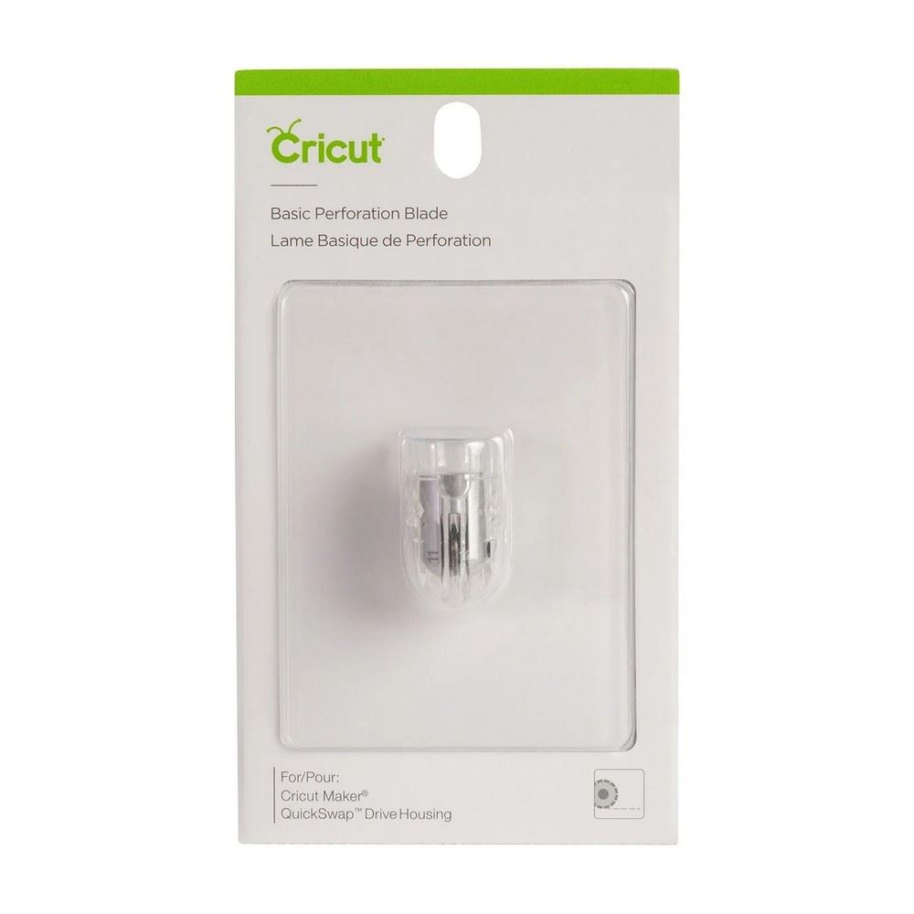 Cuscinetti di ricambio per Jabra Elite 45h, per Cuffie Evolve2 65 MS UC,Parti per Cuffie in Cuscinetti di ricambio per Jabra Elite 45h, per Cuffie Evolve2 65 MS UC,Parti per Cuffie in