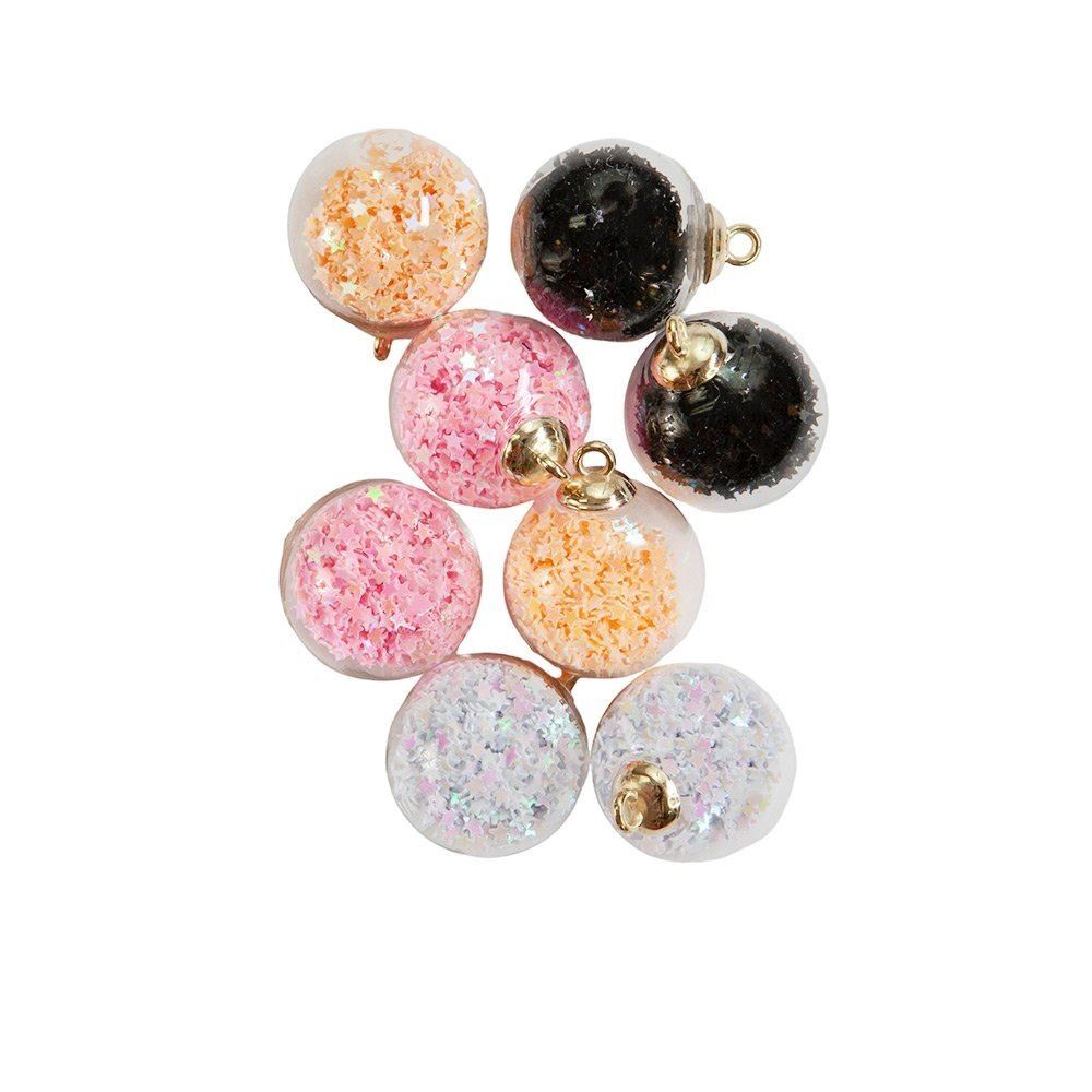 Converse Bambina Cerniera Stelline - calzature - Pieve di Soligo Converse Bambina Cerniera Stelline - calzature - Pieve di Soligo