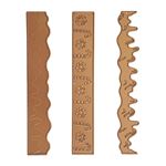 Cutting Dies Sweet borders