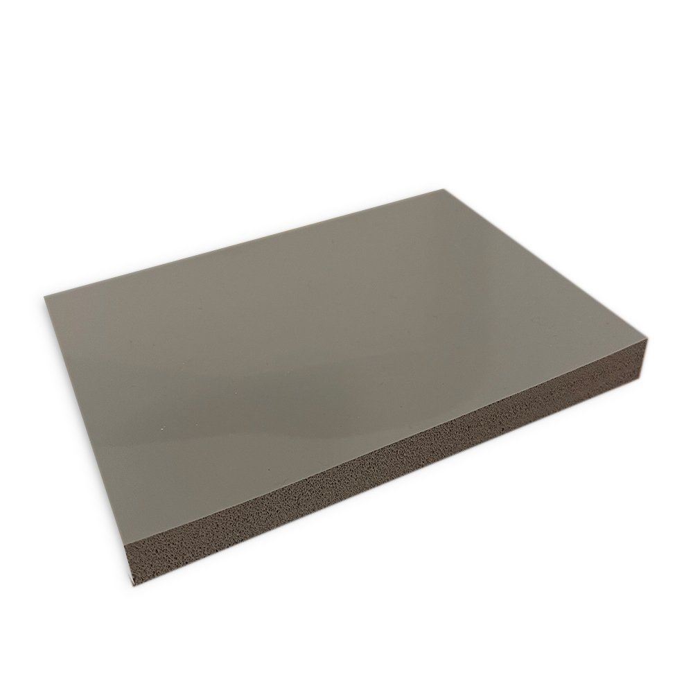 Cutting Dies Tappetino per modellare