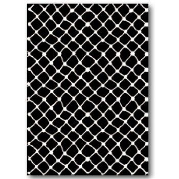 Decotransfer Retinato